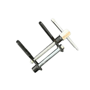Disc Brake Piston Spreader /Brake Calliper Separator Tool DS1637