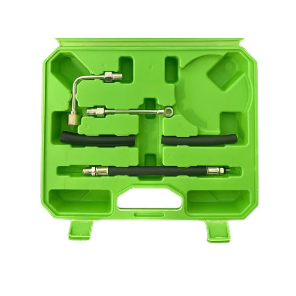 Automotive Fuel Pump Pressure Tester Kit DS1687