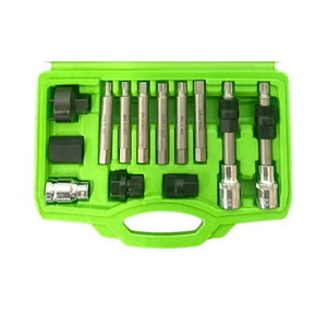 13pc Alternator Tool Set Kit DS1629 - product image 2