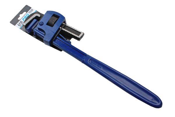 18″ Pipe Wrench 7039