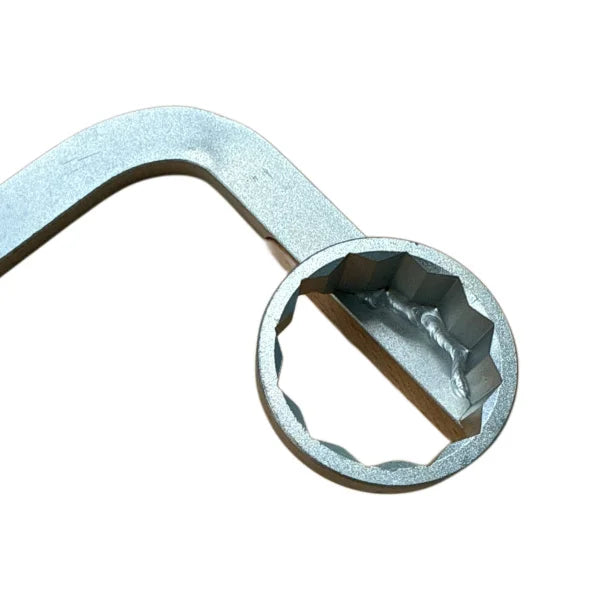 Haldex Filter Service Tool 46mm Vag DS1645