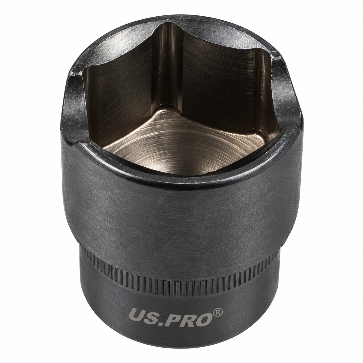 1/2" Dr 32Mm 6Pt Fuel Filter Socket Ford Transit – 5650