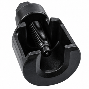 39Mm Heavy Duty Impact Ball Joint Separator - US PRO 6046