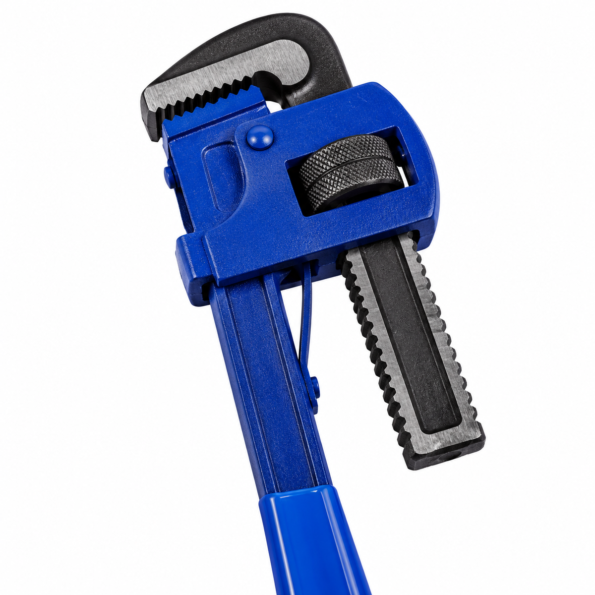 24" Pipe Wrench - US PRO 7040