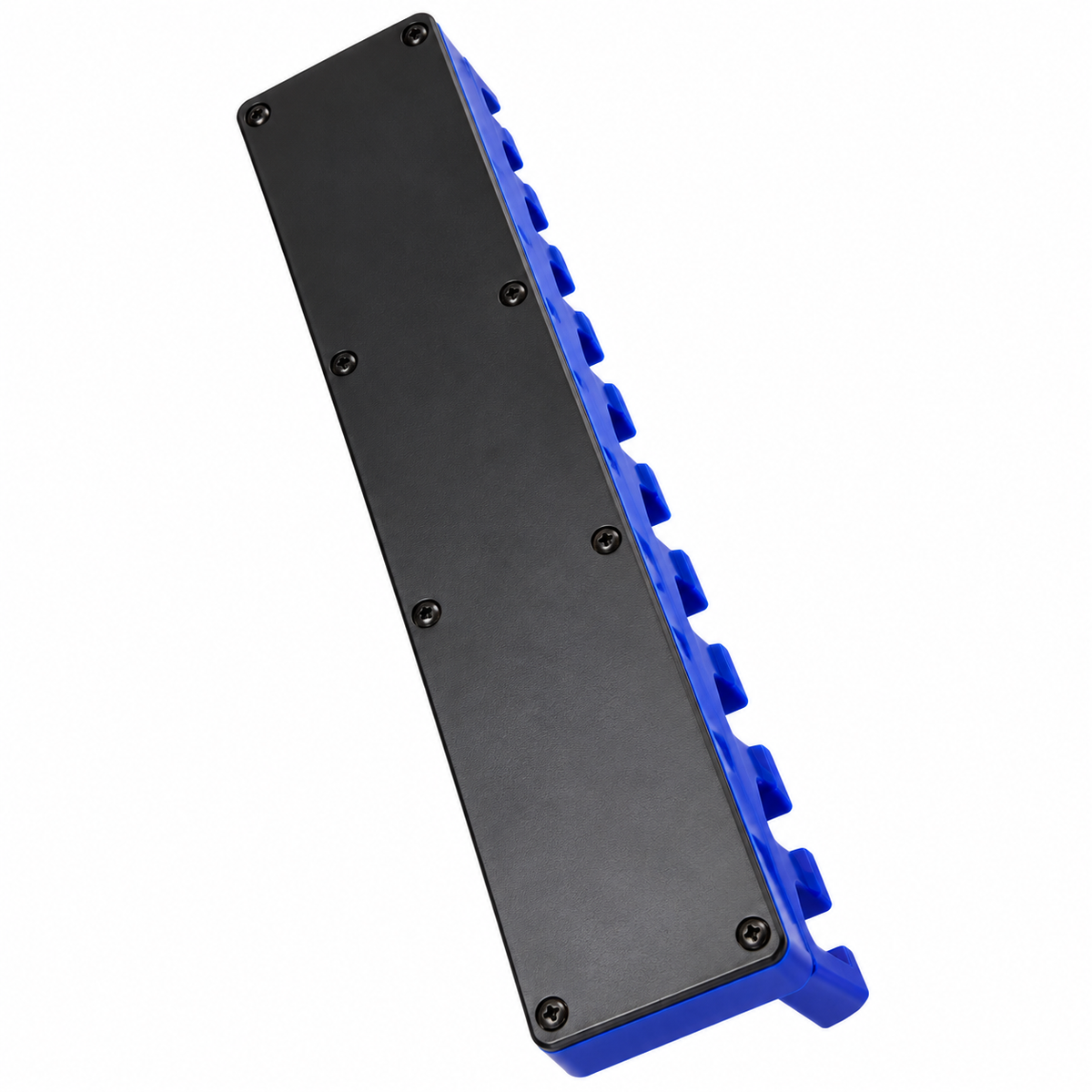 10 Slot Spanner Rack - Magnetic - US PRO 6928