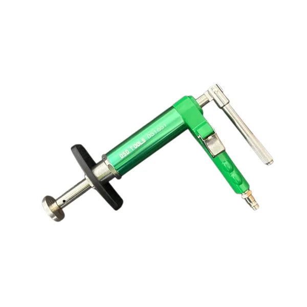 Air Powered Brake Caliper Wind Back Tool DS1651