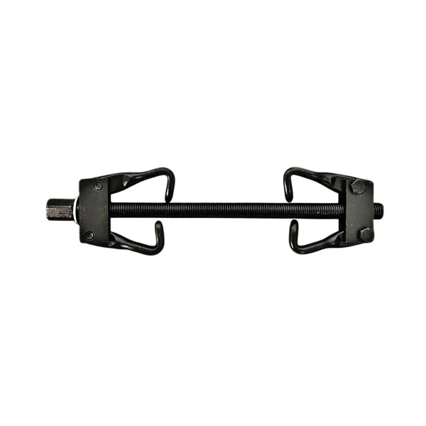 Coil Spring Compressor Clamp Set 250mm DS1619