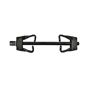 Coil Spring Compressor Clamp Set 250mm DS1619
