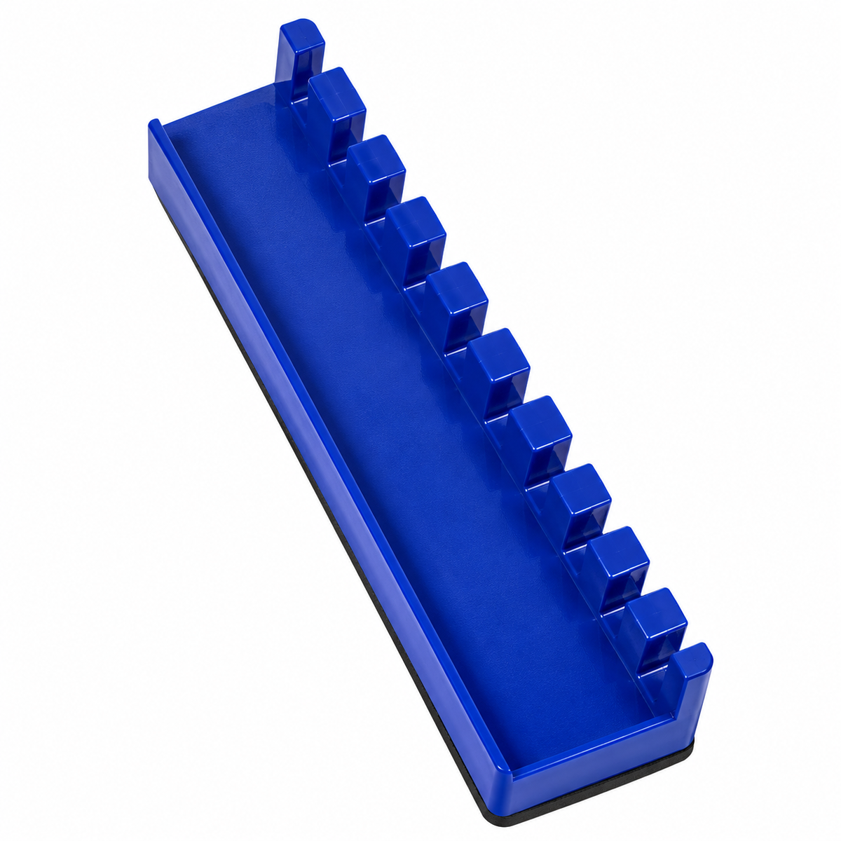 10 Slot Spanner Rack - Magnetic - US PRO 6928
