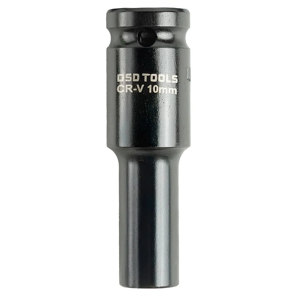 1/2″ Dr 10mm 6pt Deep Impact Socket DS1129