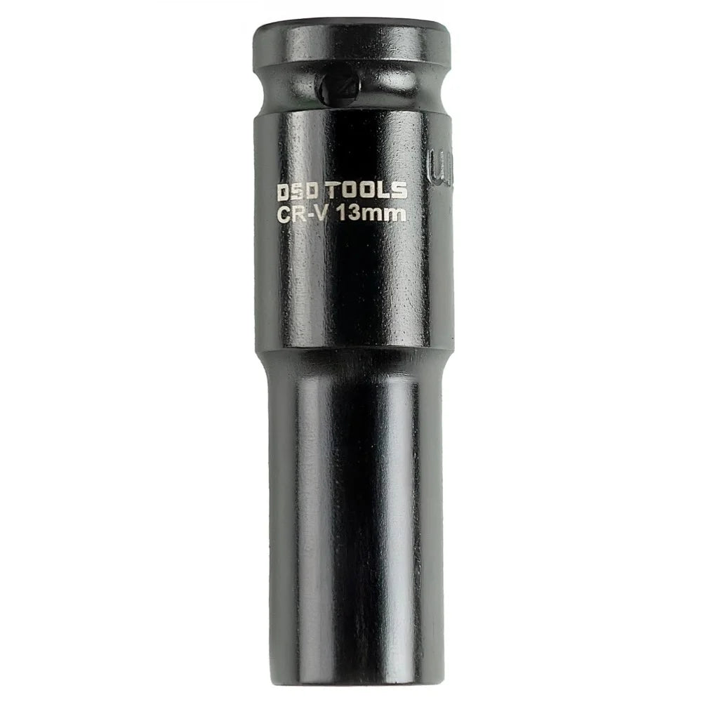 1/2″ Dr 13mm 6pt Deep Impact Socket DS1130