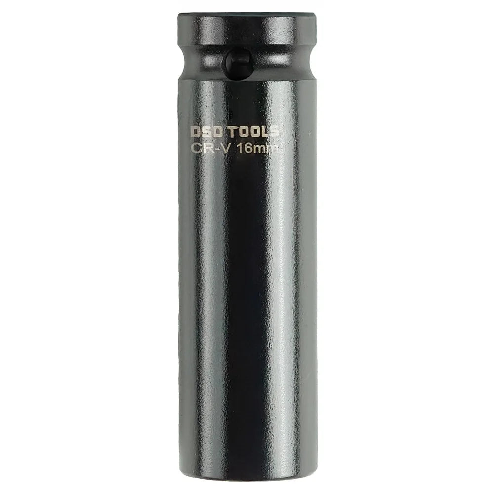 1/2″ DR 16mm 6PT Deep Impact Socket DS1132