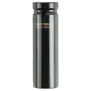 1/2″ DR 16mm 6PT Deep Impact Socket DS1132