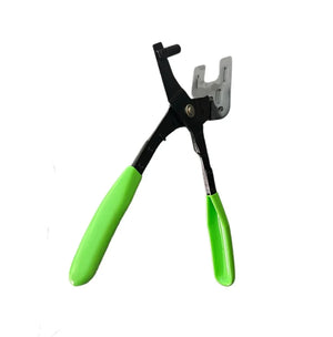 Exhaust Hanger Removal Pliers with Non Slip Handles DS1253