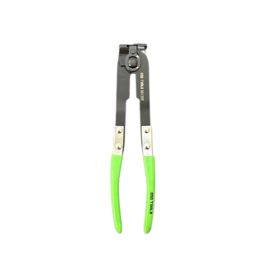 Ear Type Clip Pliers Heavy Duty DS1259