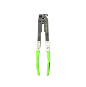 Ear Type Clip Pliers Heavy Duty DS1259