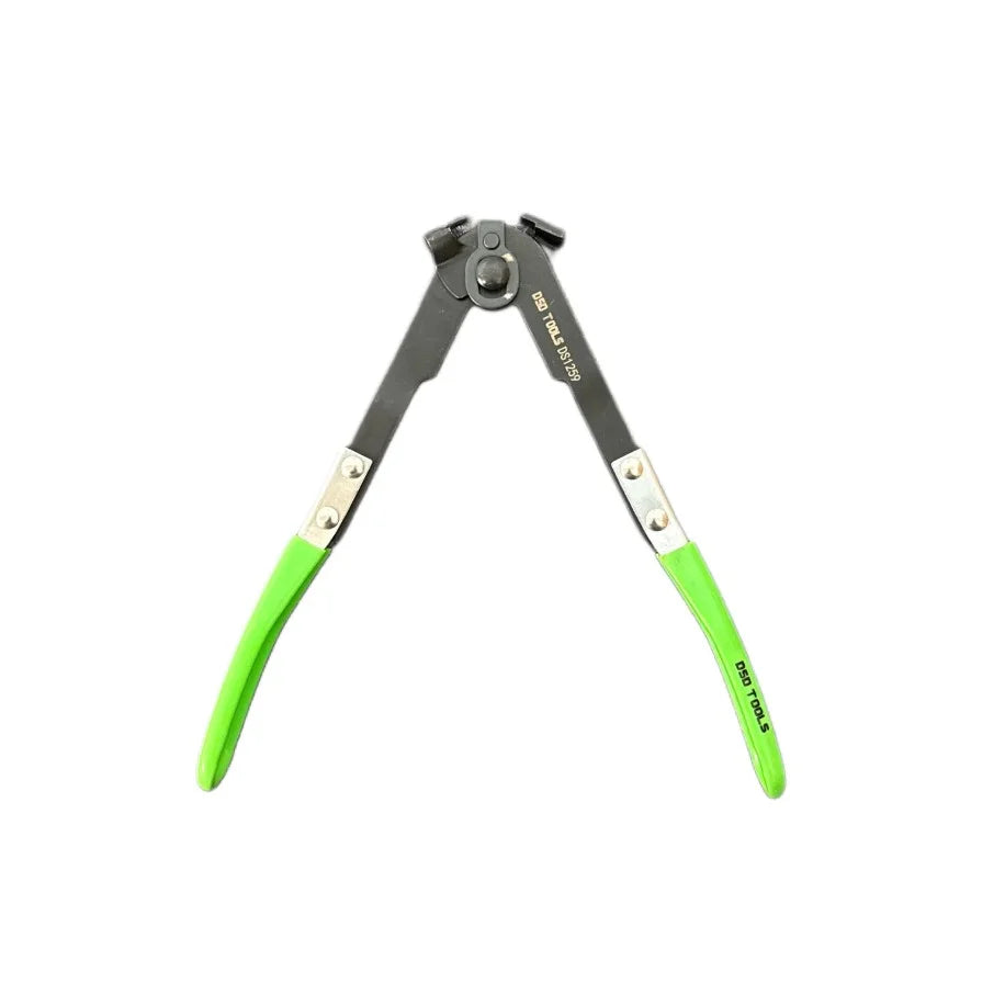 Ear Type Clip Pliers Heavy Duty DS1259