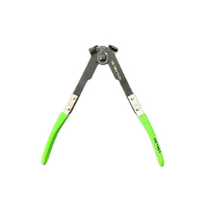 Ear Type Clip Pliers Heavy Duty DS1259