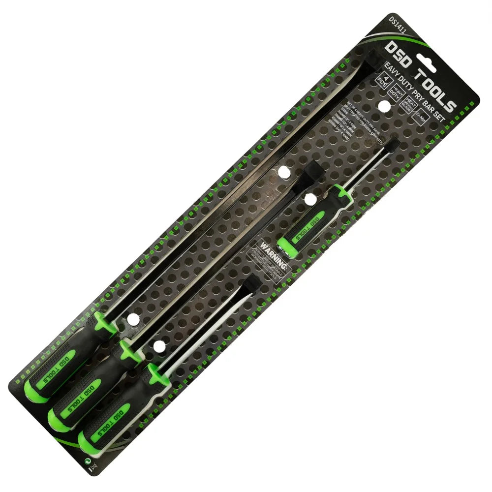 SET DE 4 BUCĂ BĂRĂ CU MÂNERE DE APĂRȚIE