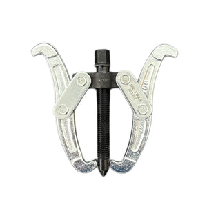 Gear & bearing puller 2 leg – DS1492