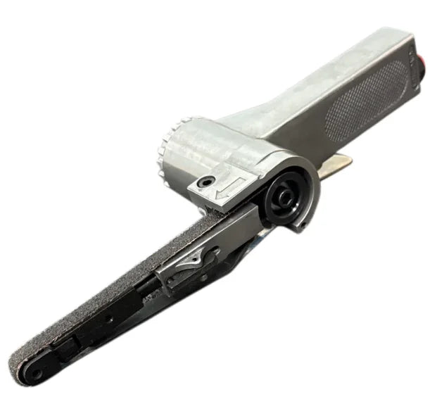 10mm Air Belt Sander DS1511