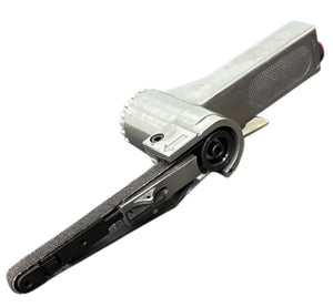 10mm Air Belt Sander DS1511