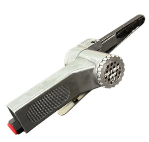 10mm Air Belt Sander DS1511