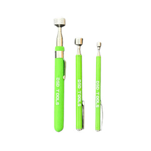 3pc Magnetic Pick Up Tool DS1556
