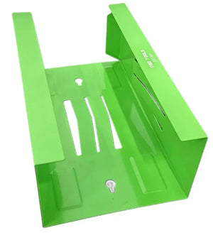 Magnetic Glove Dispenser – DS1557