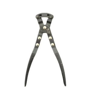 Offset CV Joint Boot Clamp Pliers DS1558