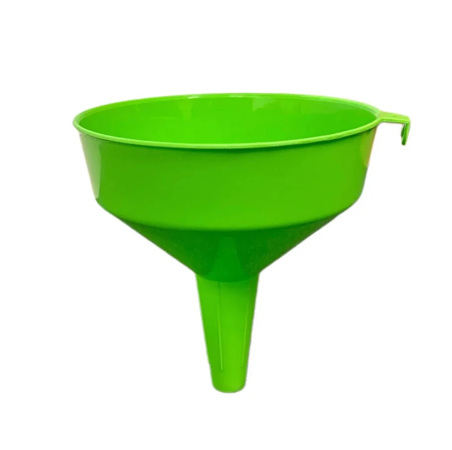 Funnel 195mm With Filter DS1571