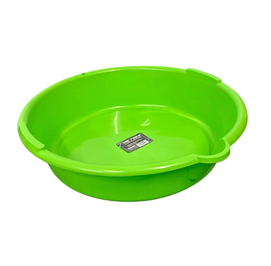 Oil Drain Tub 6L DS1577