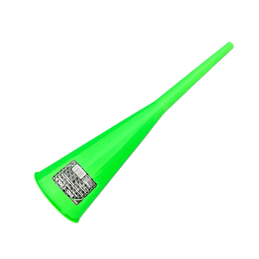 Long Neck Funnel 18″ (460mm) DS1579