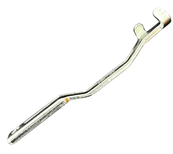 380mm Spanner Extension Bar With 1/2″ Drive DS1583