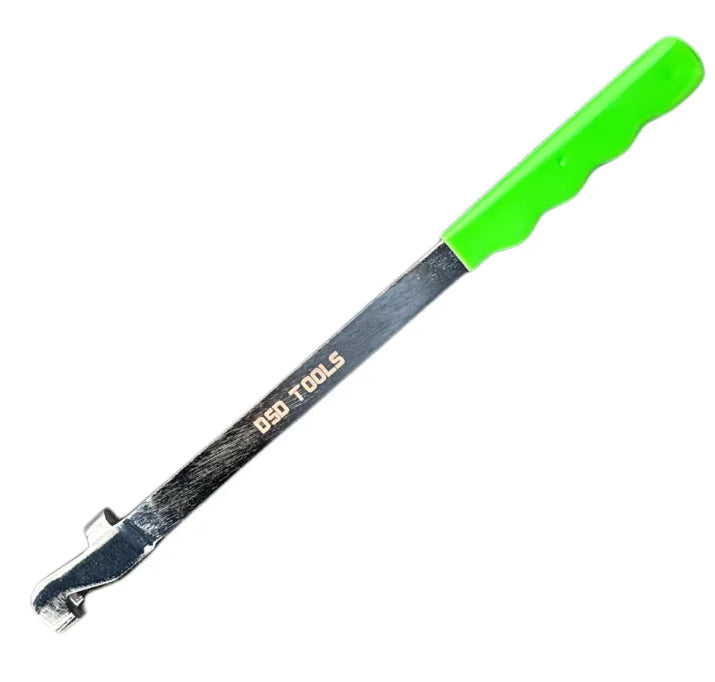Spanner Extension Handle 385mm DS1584
