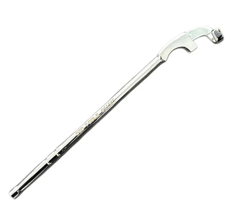 Spanner Extension Bar 385mm DS1585