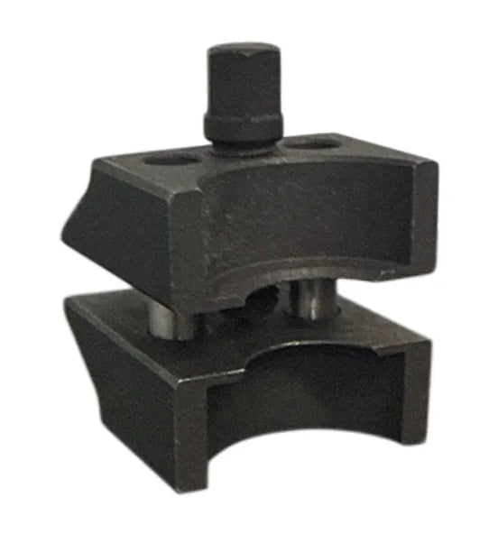 Suspension Strut Hub Knuckle Spreader Tool For Vw And Ford DS1587