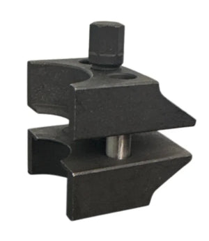Suspension Strut Hub Knuckle Spreader Tool For Vw And Ford DS1587