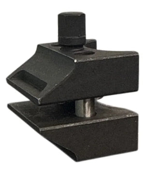 Suspension Strut Hub Knuckle Spreader Tool For Vw And Ford DS1587