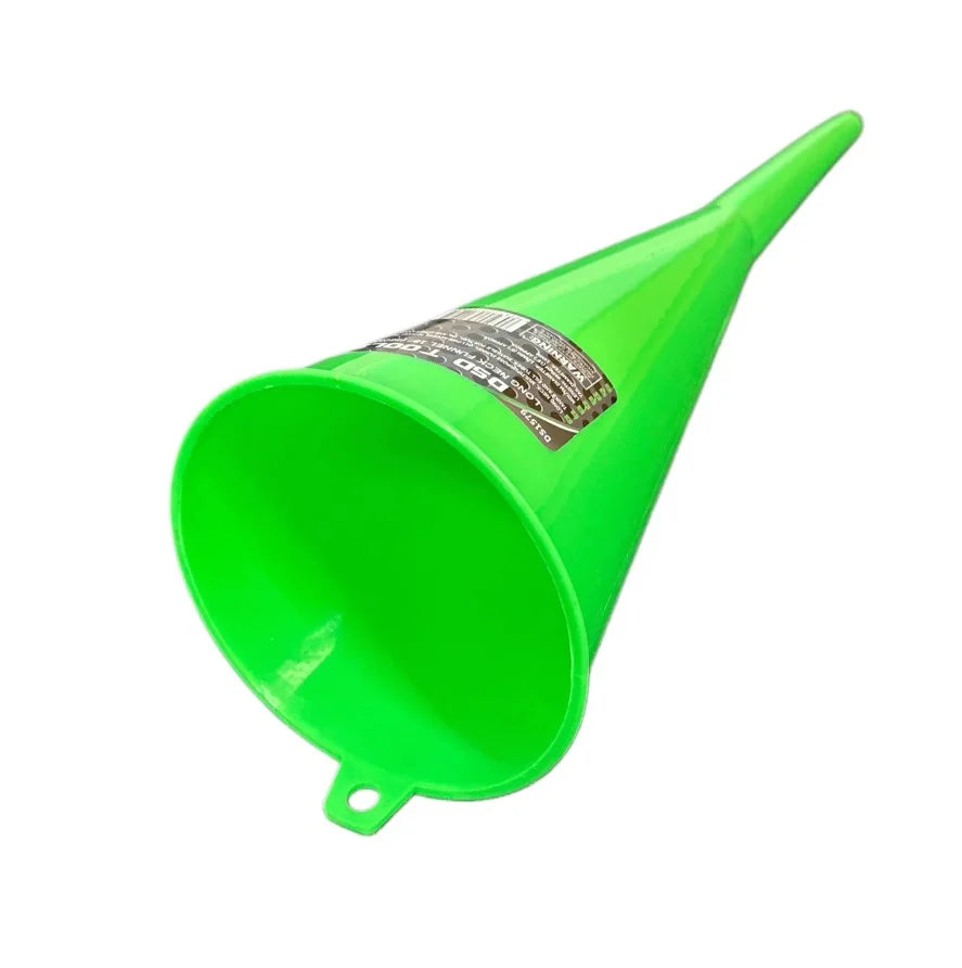 Long Neck Funnel 18″ (460mm) DS1579