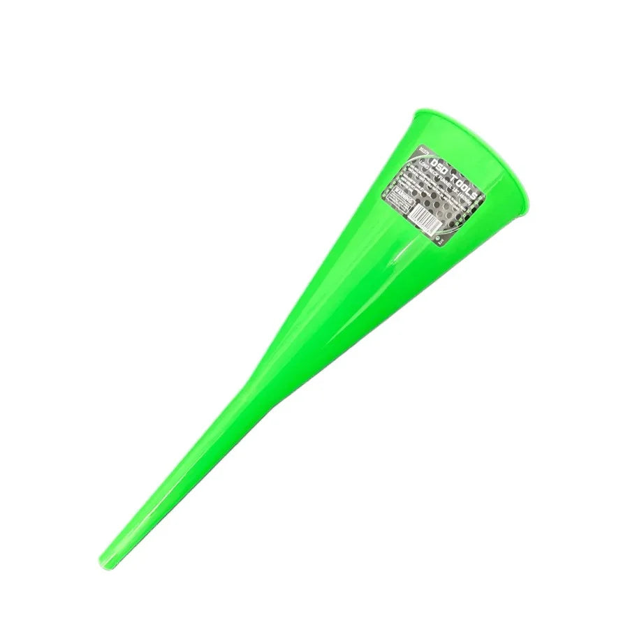 Long Neck Funnel 18″ (460mm) DS1579