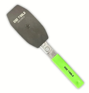 Ratchet Brake Caliper Piston Spreader, Pad Compressor, Push Back Tool DS1601