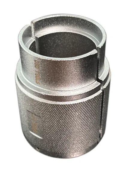 41mm Motorcycle Fork Seal Driver DS1626
