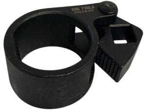 Universal Tie Rod End Remover / Removal / Wrench Tool 27mm - 42mm DS1630