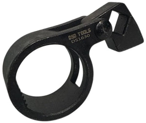 Universal Tie Rod End Remover / Removal / Wrench Tool 27mm - 42mm DS1630
