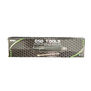 US PRO TOOLS Dispozitiv de îndepărtare a extractoarelor pentru rulmenți subțiri cu 2 fălci 