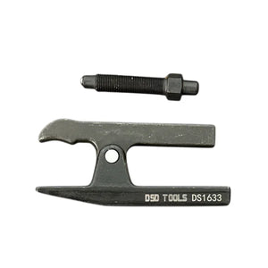 Ball Joint Splitter – 20mm Jaw DS1633