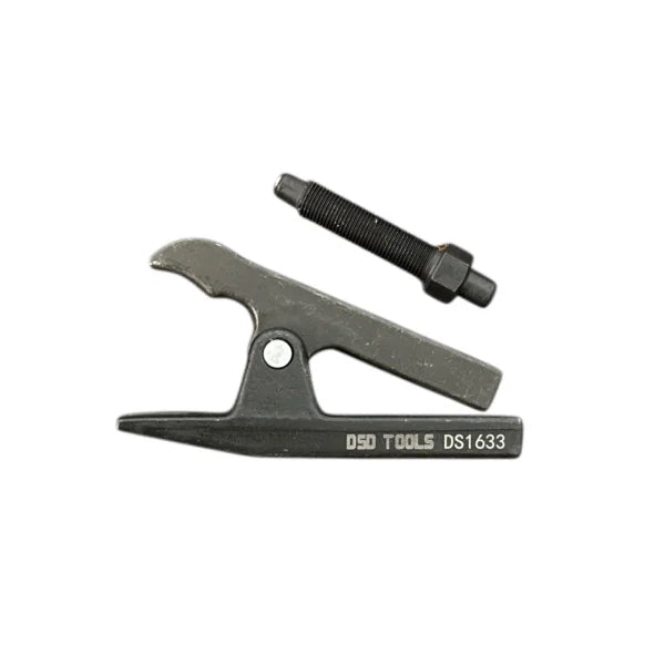 Ball Joint Splitter – 20mm Jaw DS1633