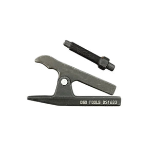 Ball Joint Splitter – 20mm Jaw DS1633