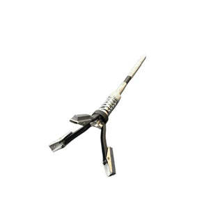 Cylinder Honing Tool 3 X 28mm Stones DS1635